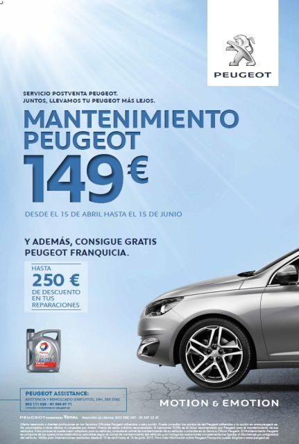 f83cda0f037f577cc29392156467e479