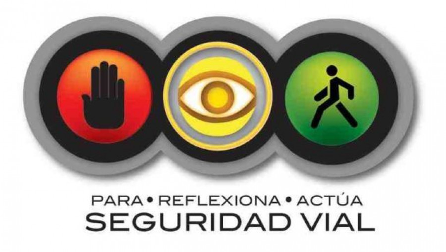 95834591cf23c925a93641e9f929b922