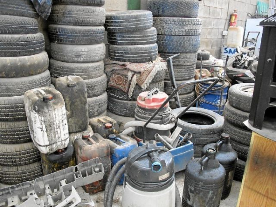 91ff353fe350f23b173dfab8c5baa8c1