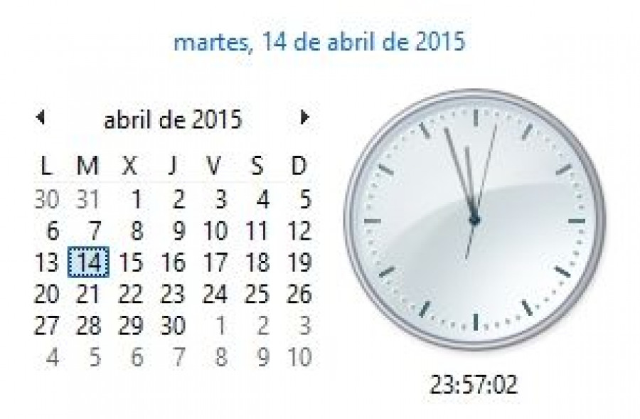 f653a1c2880036054d63e2ceb165a756