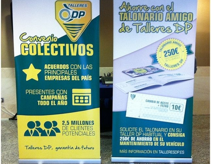 9878d1b101af0e2ce24f6464bdb34c13