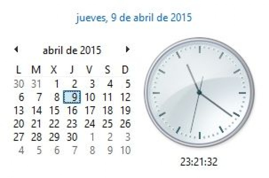 61f16de04f4e29bdcb785639cbafee44