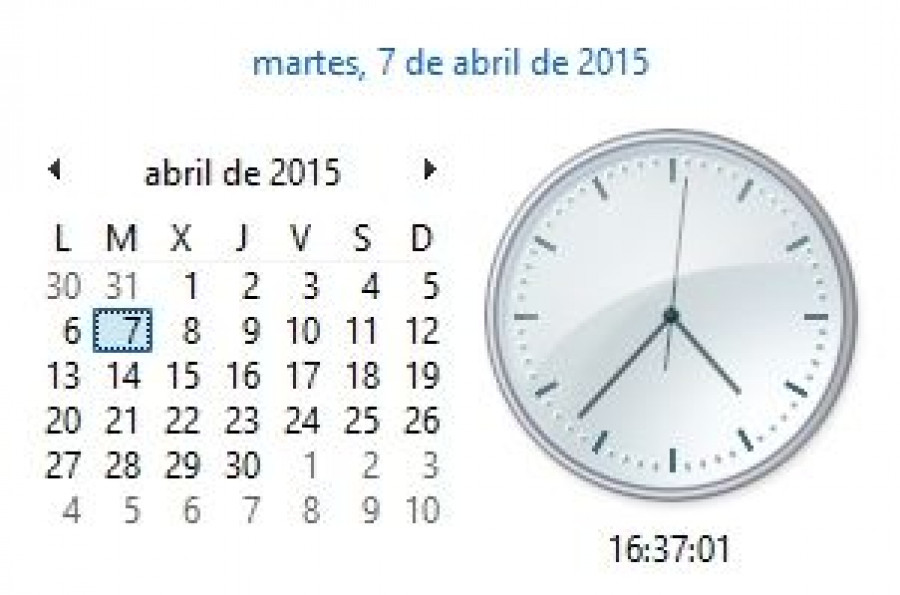 05dfa44f2ab8947b69c347fb70f7d77d