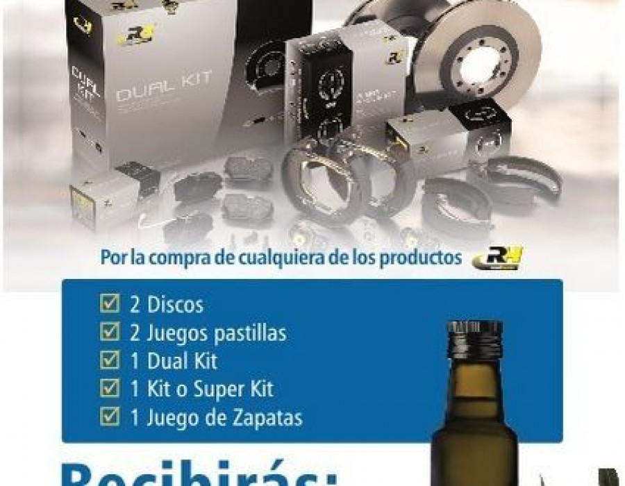 561c89b8c9e70023a8859c56552681e4