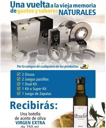 561c89b8c9e70023a8859c56552681e4
