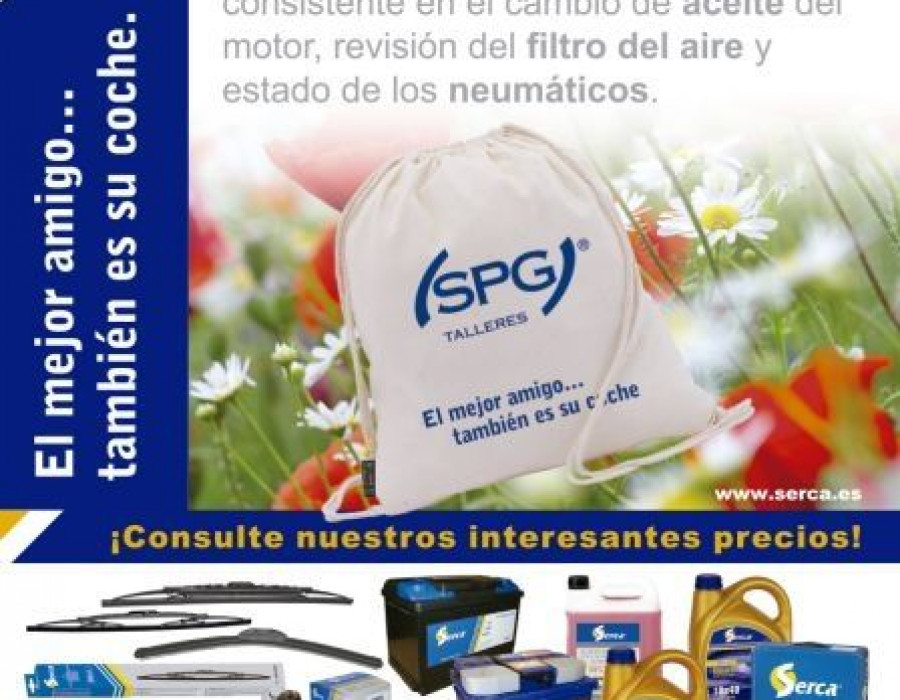 bd29c45aa603ee6a2c9d275e0264c267