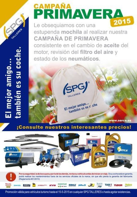 bd29c45aa603ee6a2c9d275e0264c267
