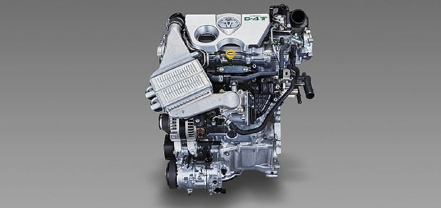 d2e802492d8db1b1eda5b614e2e30e12