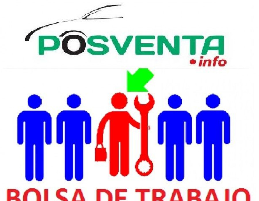 14f8f5c14c90a4121955bd311f64b9aa