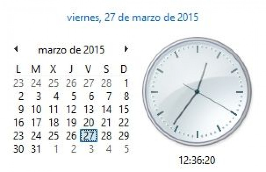 8821e87936428044a64f5f7176e5b3ce