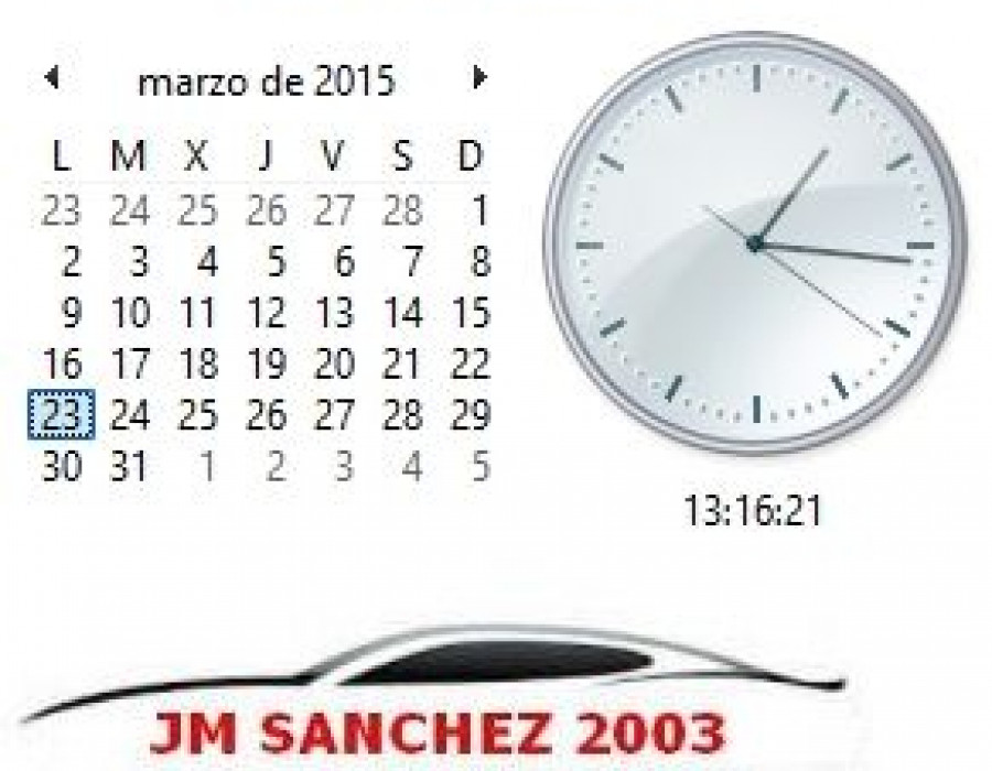 bb1d0e6eeebed928f7326864de03b3e5