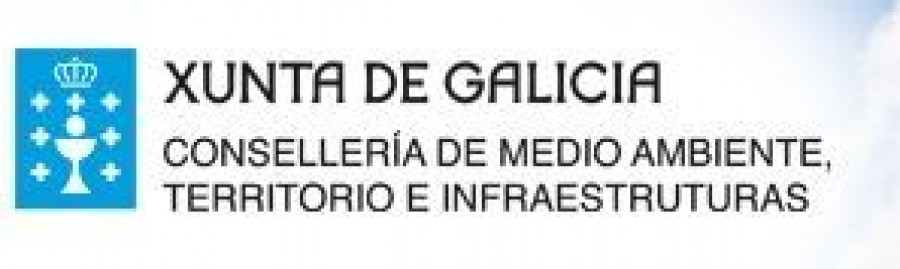 8b435110853bb5251d57d5894842c0e5