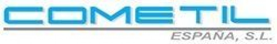 363cb5cbc907b51a8ede5af937c12624