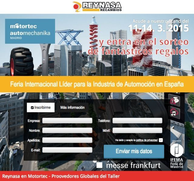 4dd6b38868884bcfca9b15911a04c091