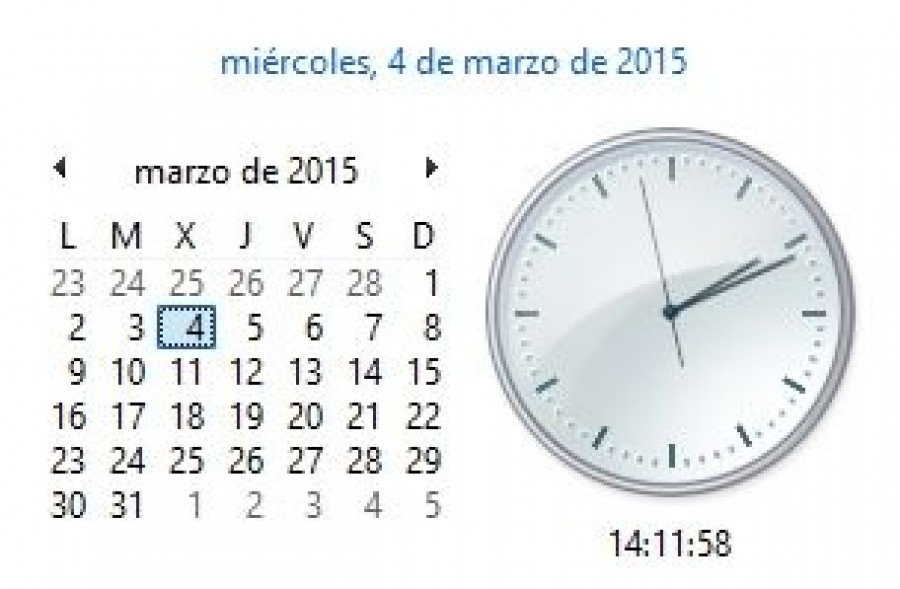 3fcea152502f3b6f7ada7b8d5b83ba44