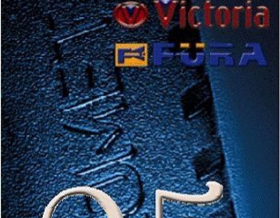 90bf545a4662c997467cd9c0647bd59a
