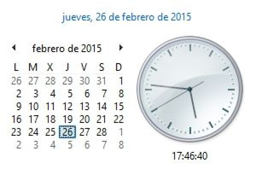 7667d72722ac0388a97387f5ec6668bd