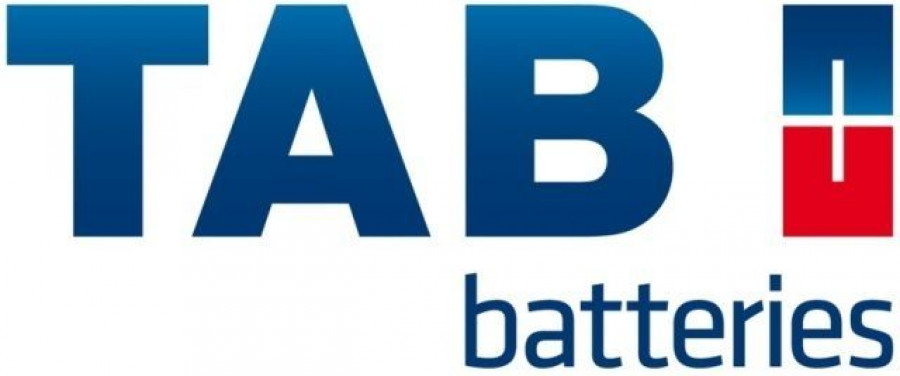454e656c04f5433e3cbe2699f9b98aaf
