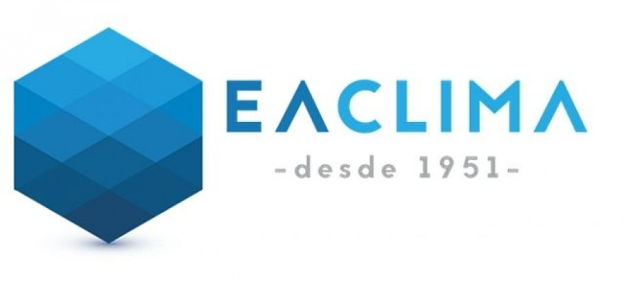 1af38102ccc102d86a5bcd11ec1cb640