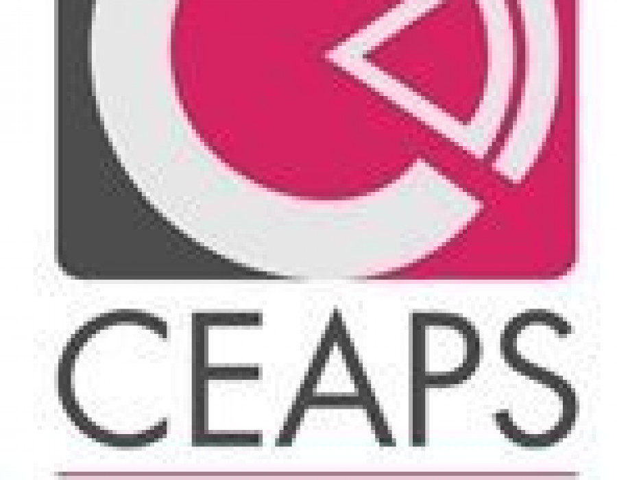 ccce42f115f3ee403feb040d6d80f1ad