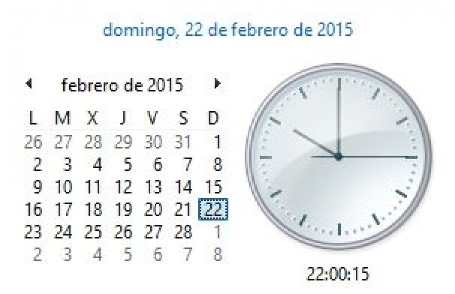 f98bc8146faf2cc2b5e9f4b3df223e2c