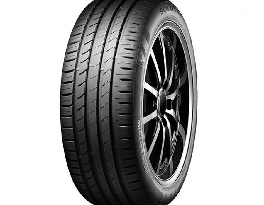 8c2e2fca7355b1cdaa36541f4879e75e