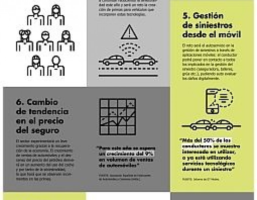 432f8e4123c3057290cf2813c0095b2a