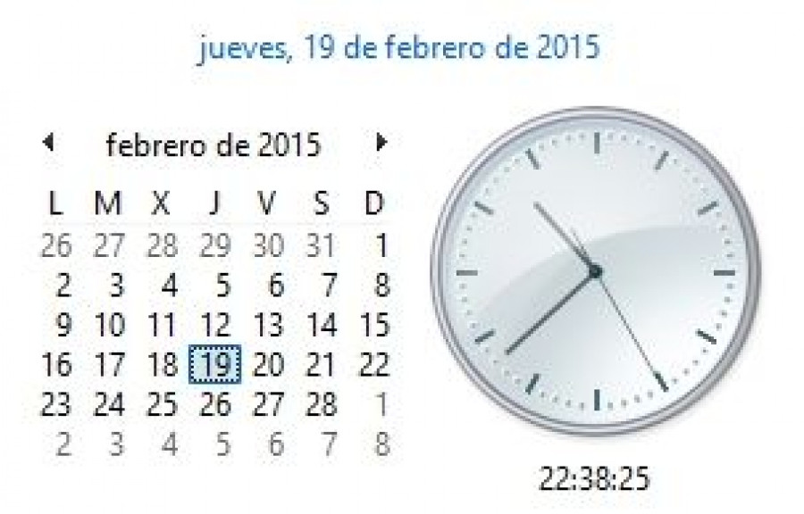 6ee5aff3ae2c3168280ffc8a62402e99