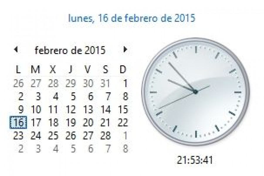 a92031ffd08329b0060062decad956d1