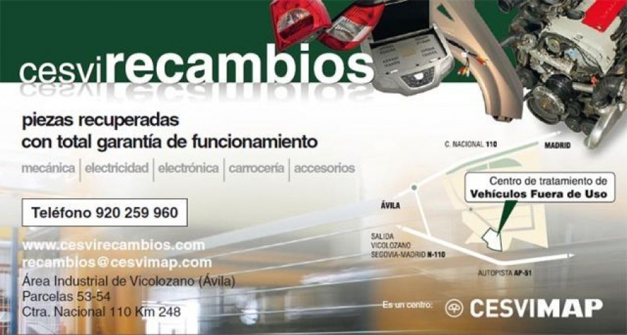 e7583a9f8b41383767c3a5b791302629