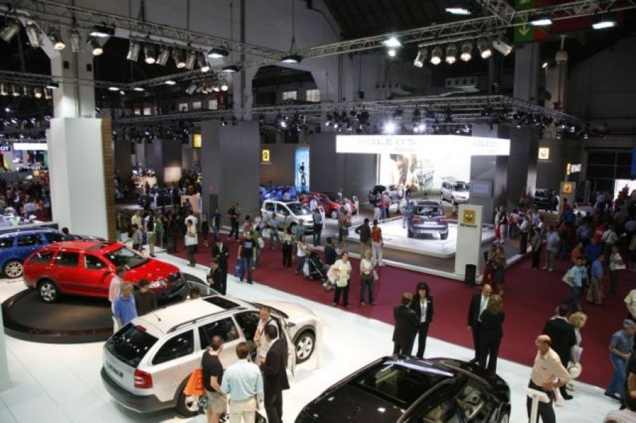 2184ae8c86cae4d7041f148c386372f6