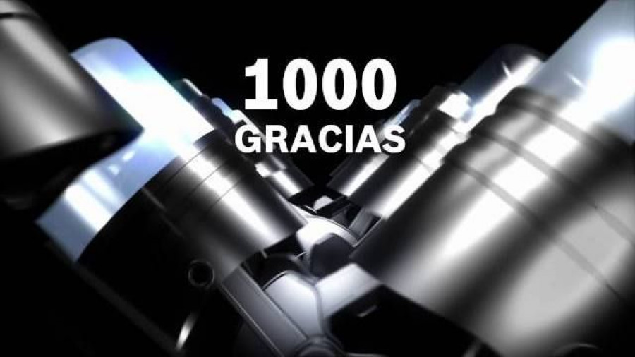 433b44ac07b69aee9de9d3f0c3e72bd0