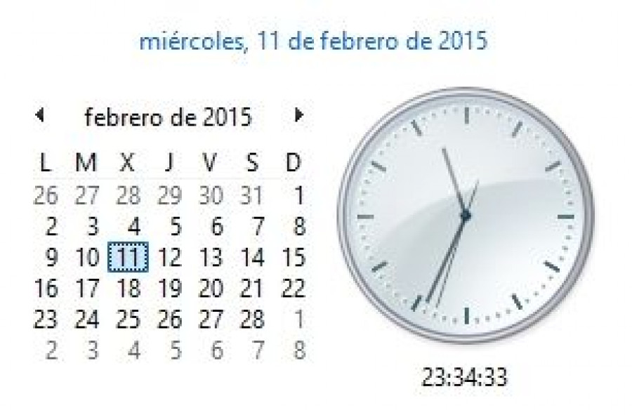 cffb7a90dba44d2ed72368f32de5c684