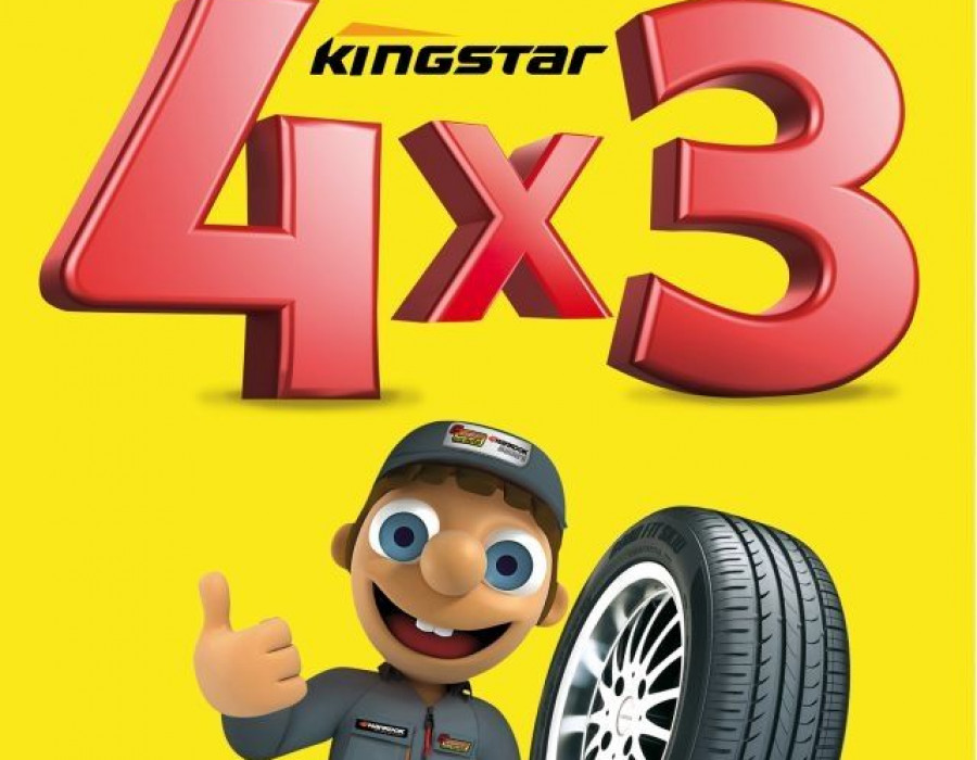 7aaacfefcf7786a58c6d8545e6811c94