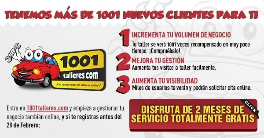 d3ceb9ed929184c56a1493845d920de6