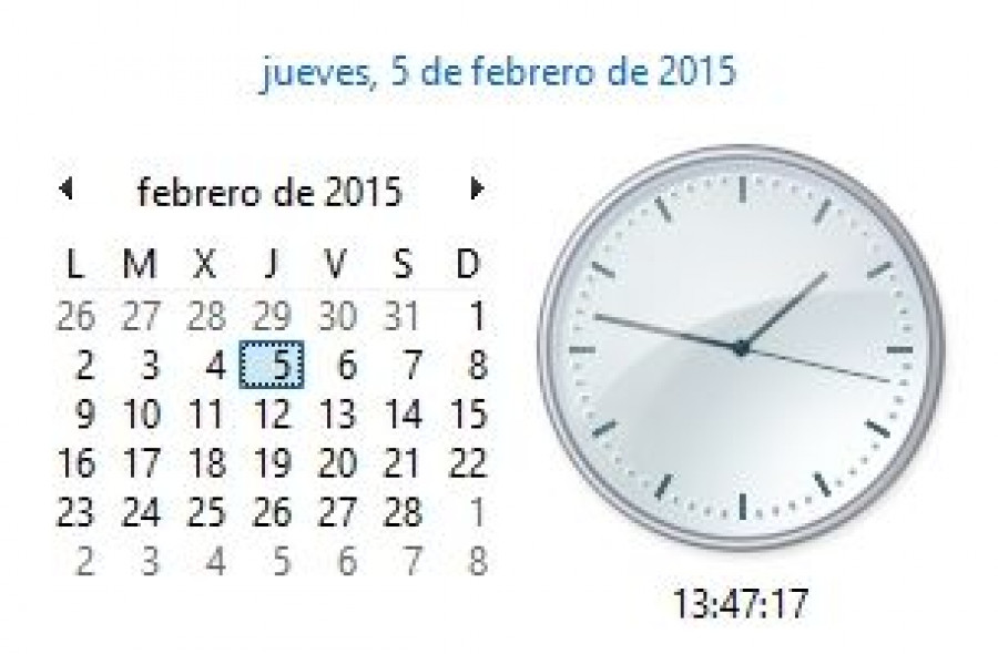 106879542ac3db90f1eb1c6ad7a6a9f9