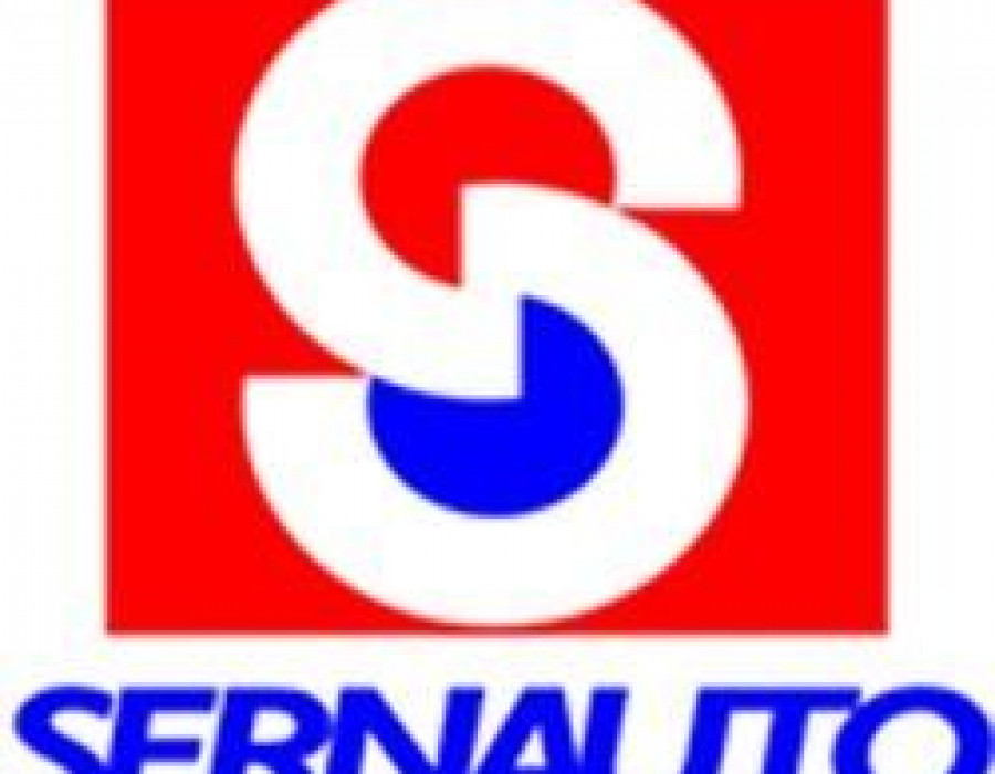 8c8620bb2df195c117f585f50d7f9c43
