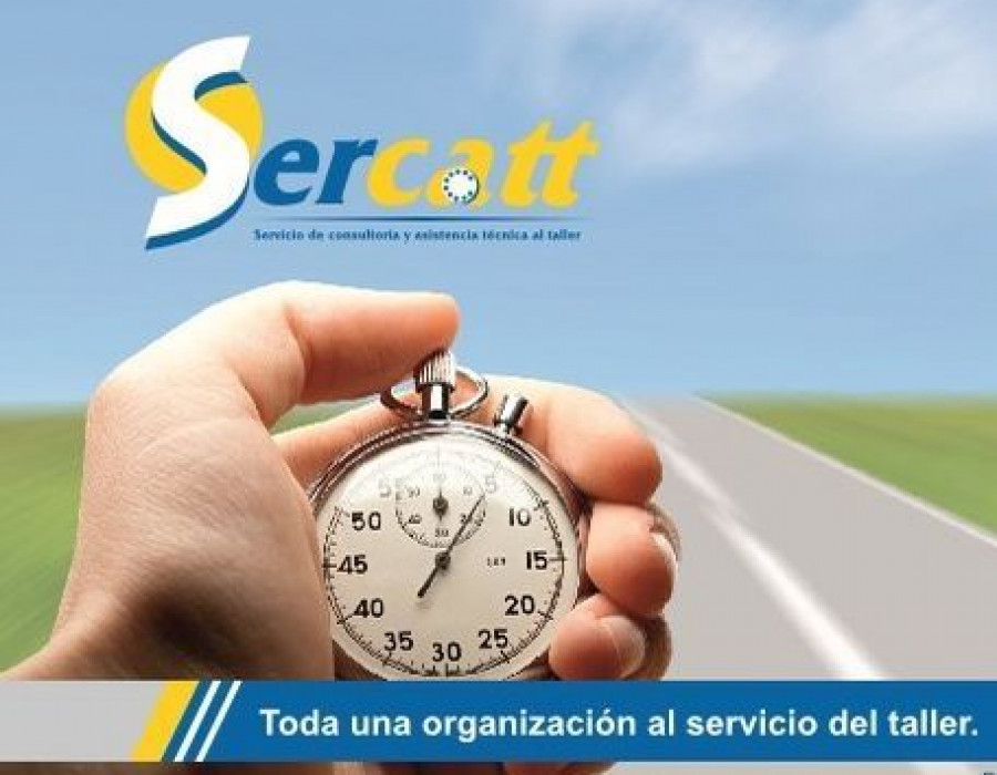 9ad26010b807d0e0d273f7ab4b96a8f2