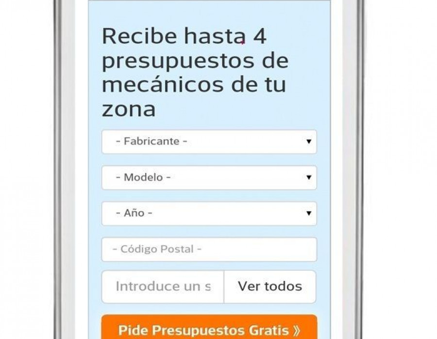 bbe9943202fa5d55c21cdfa8e388b9dd