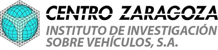 bf2d96c31b243d41dc25ae2e5a233261