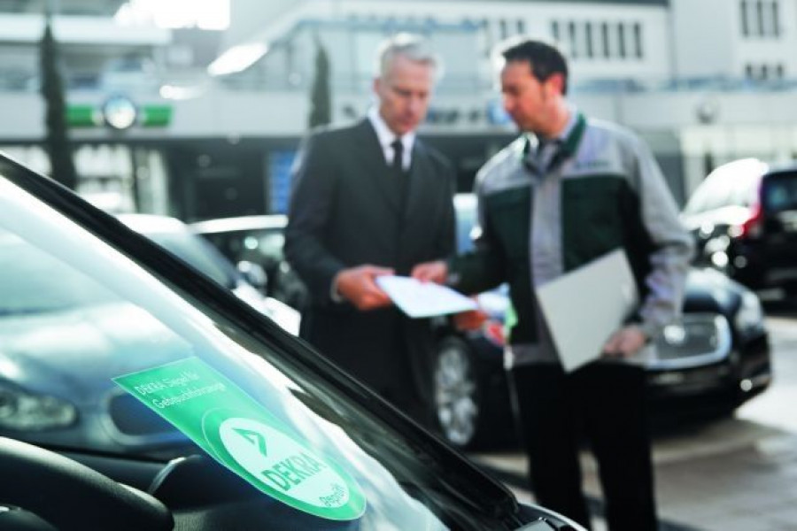 Cenicero de coche NORAUTO - Norauto