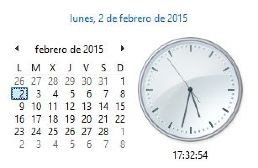 a657e185908e2d4e5e2f6748d6824167