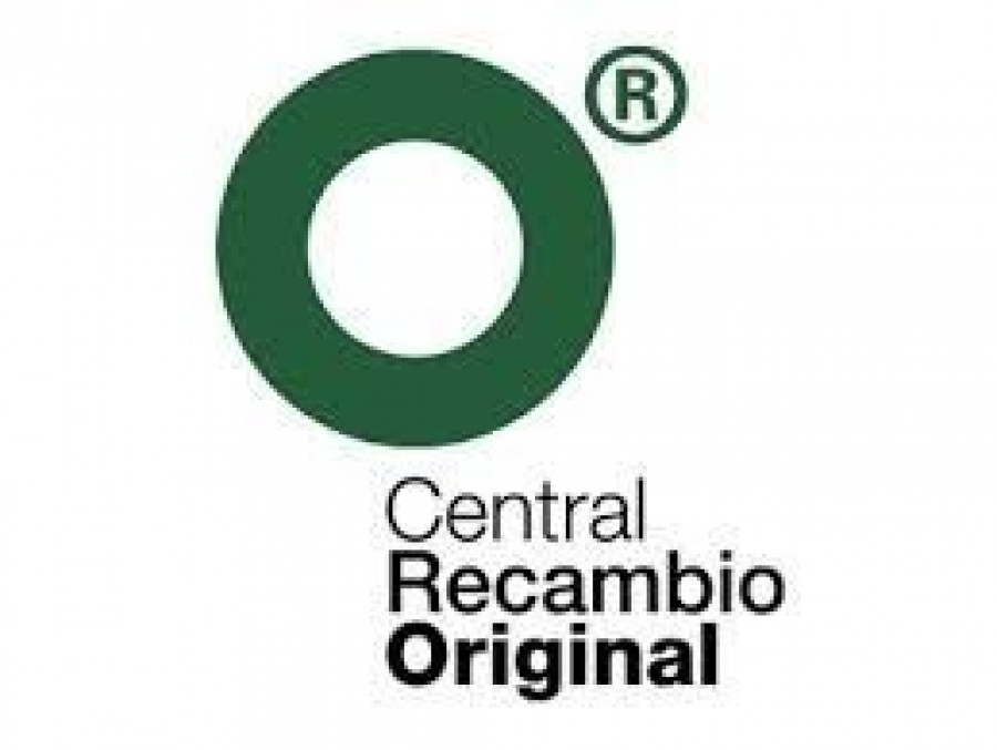 b5cb70f2e6b295dc0f7a8de022dad3c2