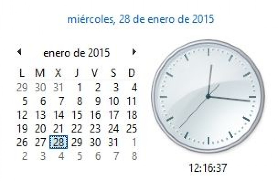 a8ffc7891448a96afc695c40077d8d57