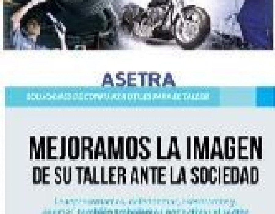 a863b25ac6231ec1c506dff5de9a39e8