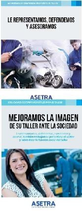 a863b25ac6231ec1c506dff5de9a39e8