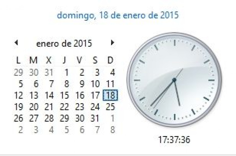 ce93e56e87c1bc07138b06c85fdccd03