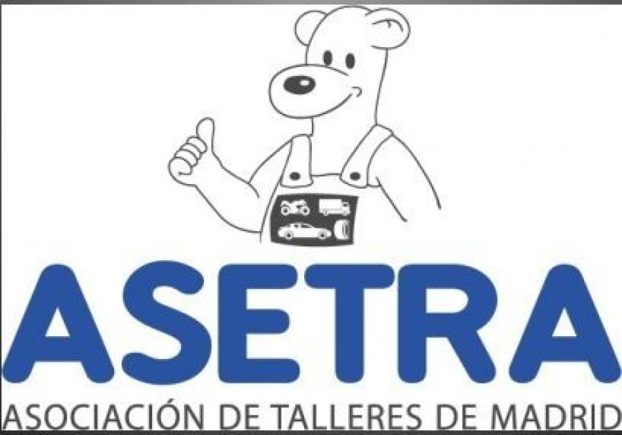 aa01d13accae1fbd745d9e7b147e00bc