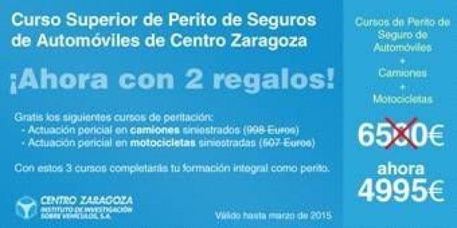 efc98434f56a2bcdbf732fe4e09b243f
