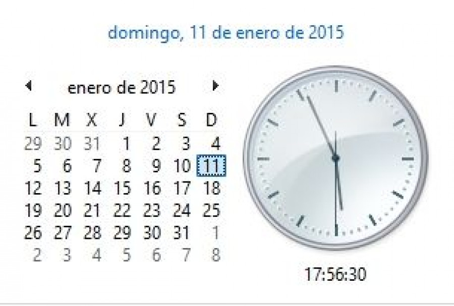 7404f17ae8de55270ef9435e4ae2b3dd